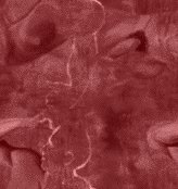 Red wallpapers