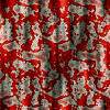 Red wallpapers