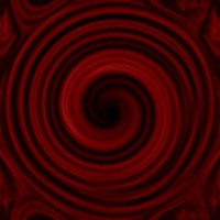 Red wallpapers