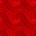 Red wallpapers
