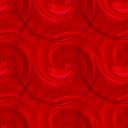 Red wallpapers