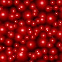 Red wallpapers