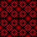 Red wallpapers