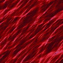 Red wallpapers