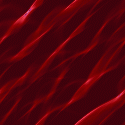 Red wallpapers