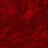 Red wallpapers