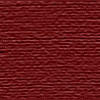 Red wallpapers