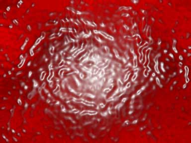 Red wallpapers