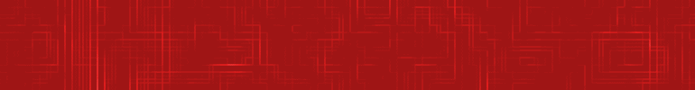 Red wallpapers