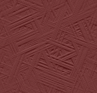 Red wallpapers