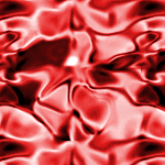 Red wallpapers
