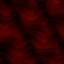 Red wallpapers