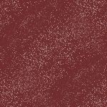 Red wallpapers