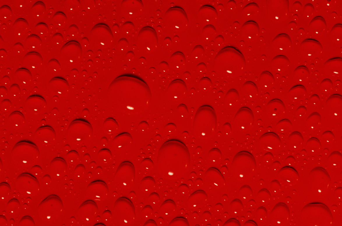Red wallpapers