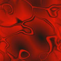 Red wallpapers