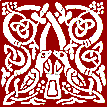 Red wallpapers