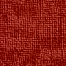 Red wallpapers