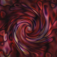 Red wallpapers