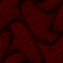 Red wallpapers