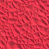 Red wallpapers