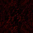 Red wallpapers