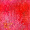 Red wallpapers