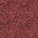 Red wallpapers