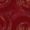 Red wallpapers