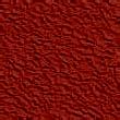 Red wallpapers