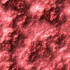 Red wallpapers