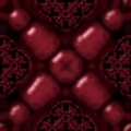 Red wallpapers