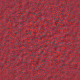 Red wallpapers