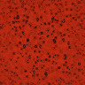 Red wallpapers
