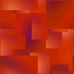 Red wallpapers