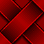 Red wallpapers