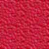 Red wallpapers