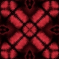 Red wallpapers
