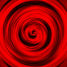 Red wallpapers