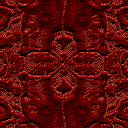 Red wallpapers
