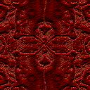 Red wallpapers