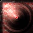 Red wallpapers