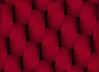 Red wallpapers