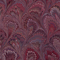 Red wallpapers