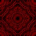 Red wallpapers