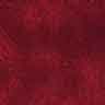 Red wallpapers