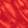 Red wallpapers