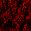 Red wallpapers