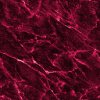 Red wallpapers