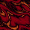Red wallpapers