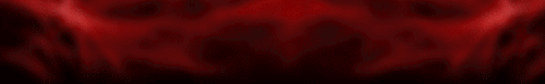 Red wallpapers